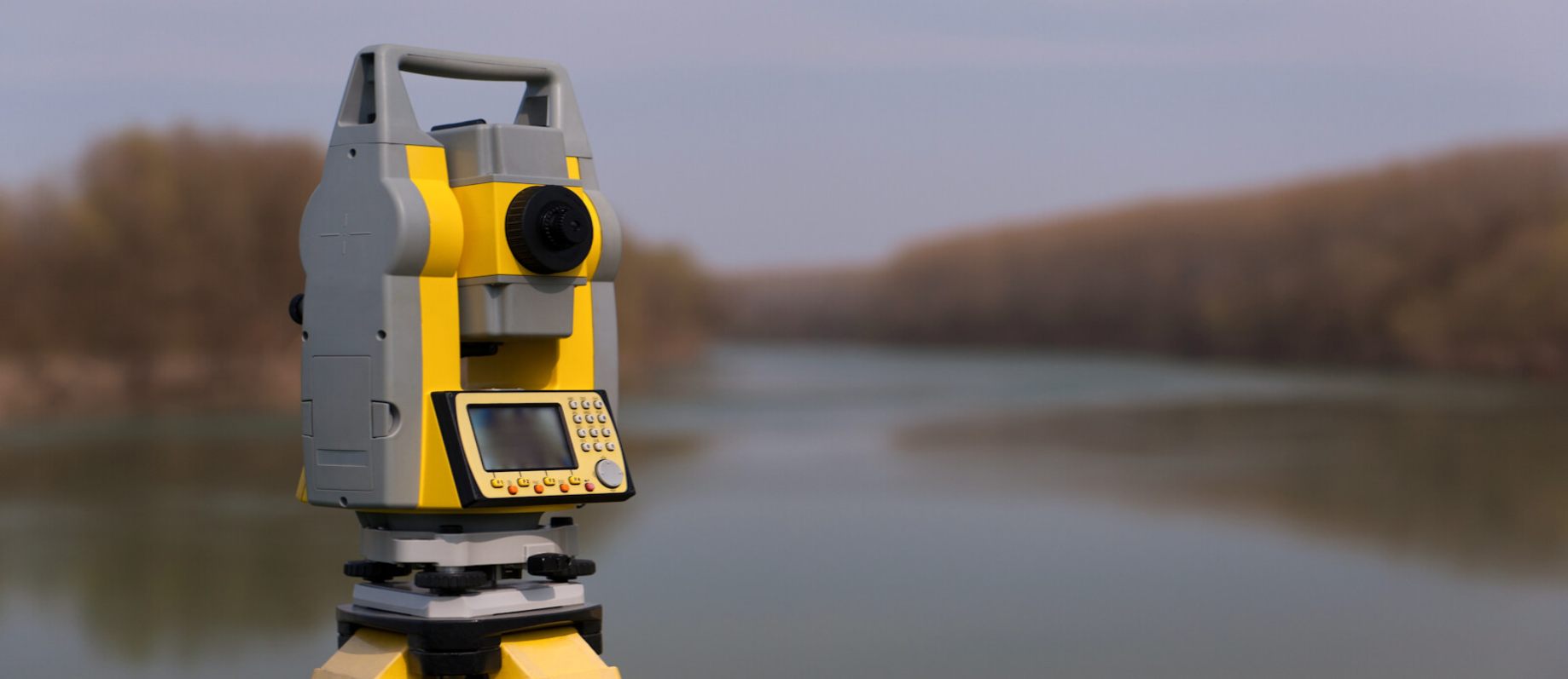 Surveying