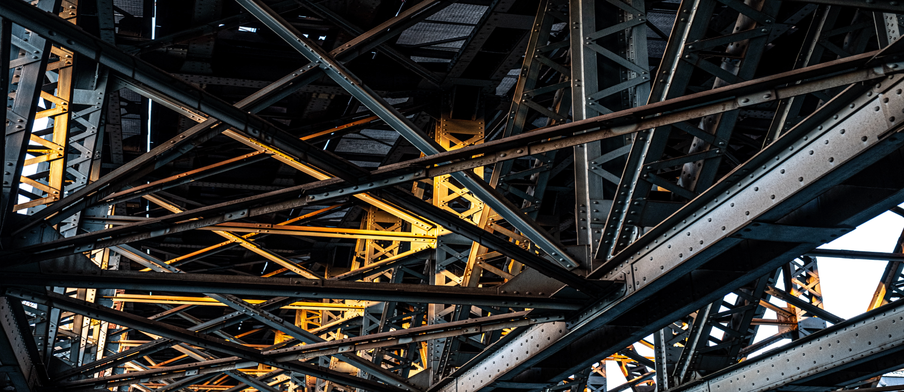 Metal and alloy testing