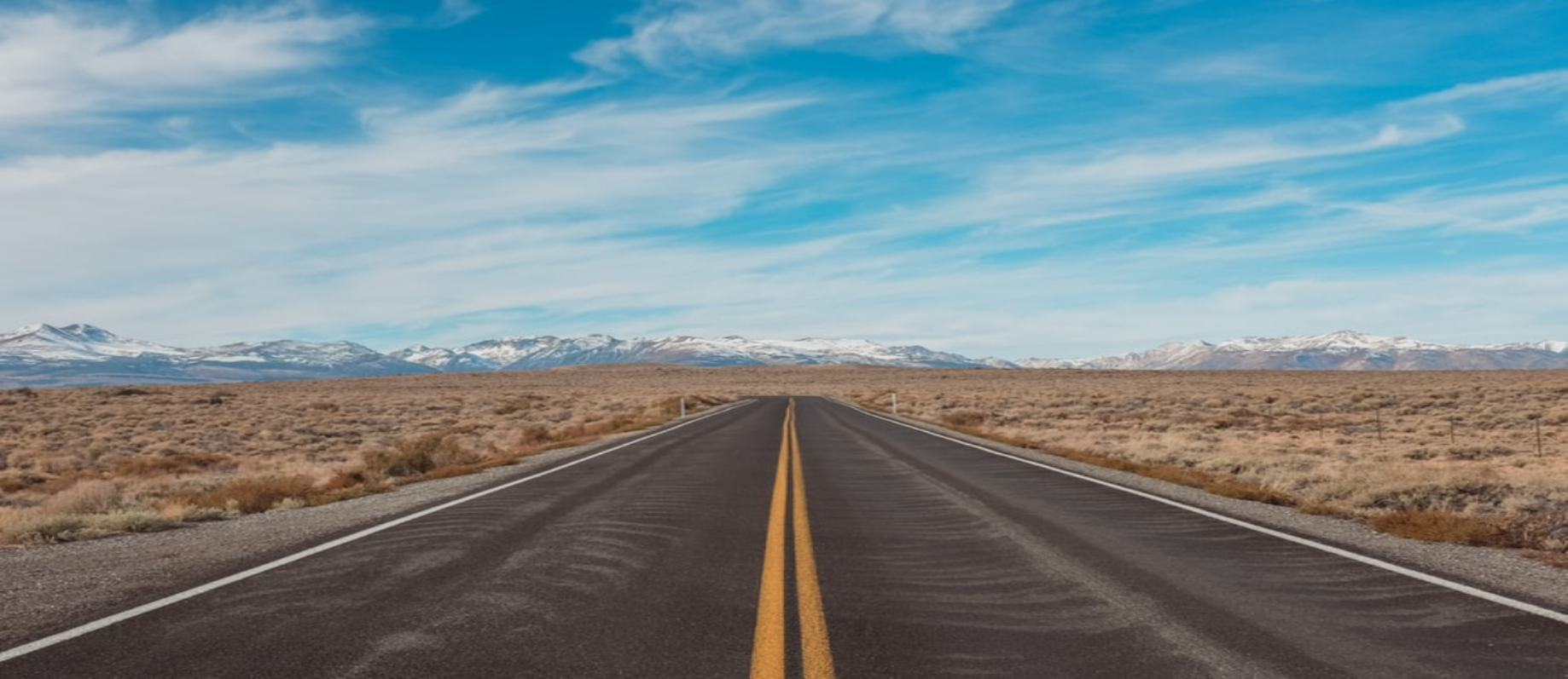 Highway material testing